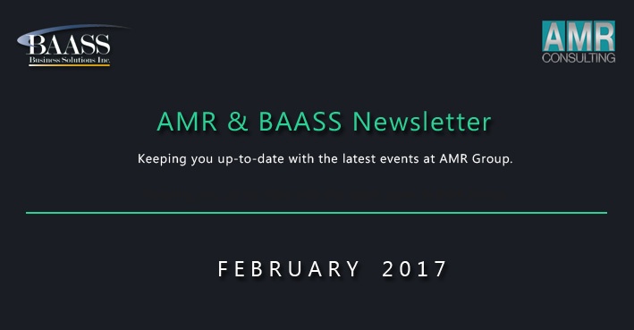 Feb 2017 AMR Group newsletter banner(Fereshta collision 0).jpg