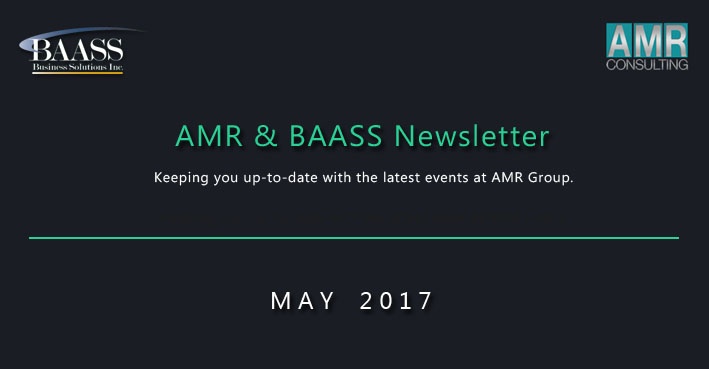 May 2017 AMR Group newsletter banner.jpg