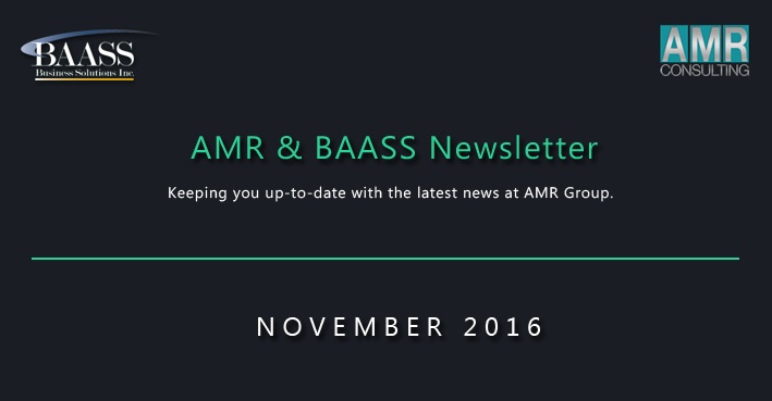 NOV 2016 AMR Group newsletter banner.jpg