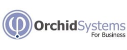 Orchid Systems