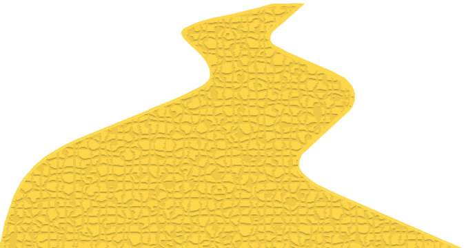 Yellow_Brick_Road_trans