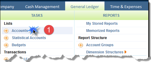 Intacct scott 1