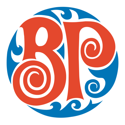 1200px-Boston_Pizza.svg