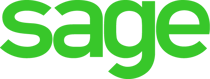 2018 Sage Logo.png