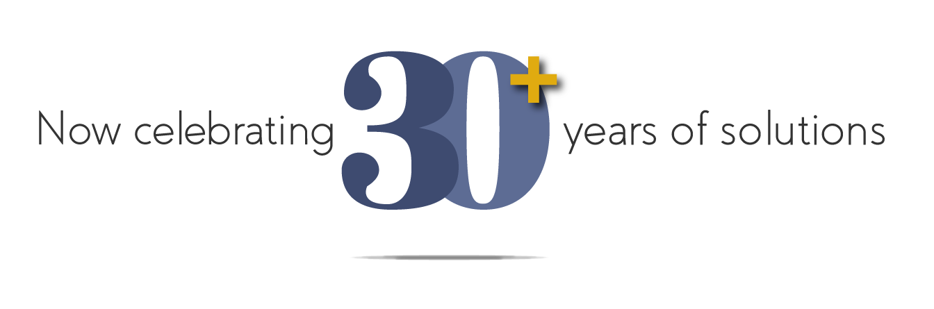 30-Plus-Years-Updated-2