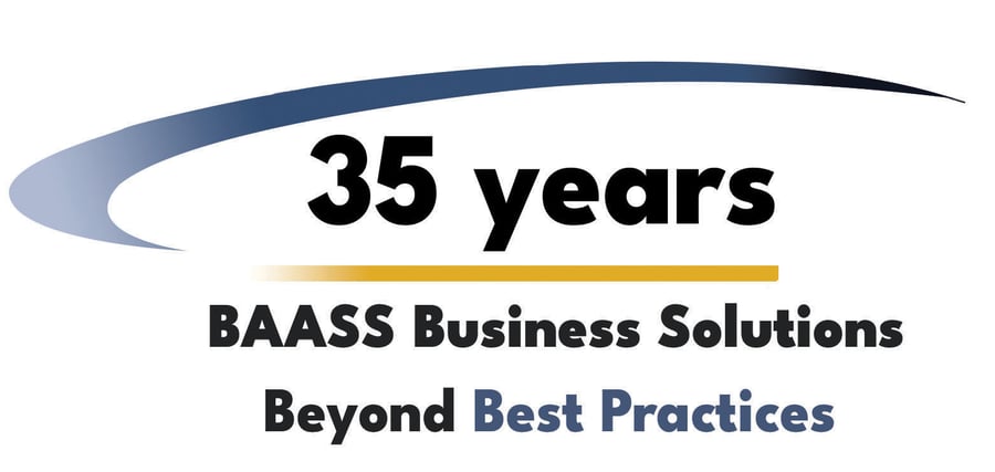 35 years - BAASS logo-1