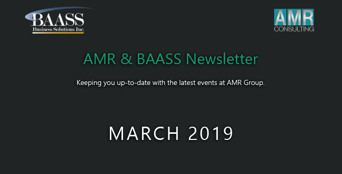 AMR-MARCH-2019