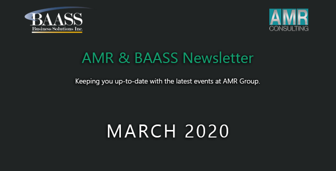 AMR-MARCH-2020