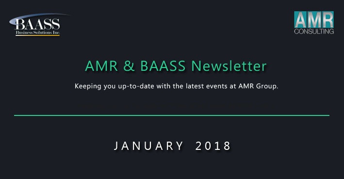 AMR Group jAN 2018 newsletter banner.jpg