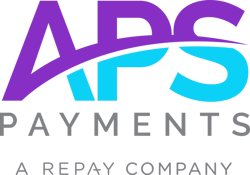 APS Payments