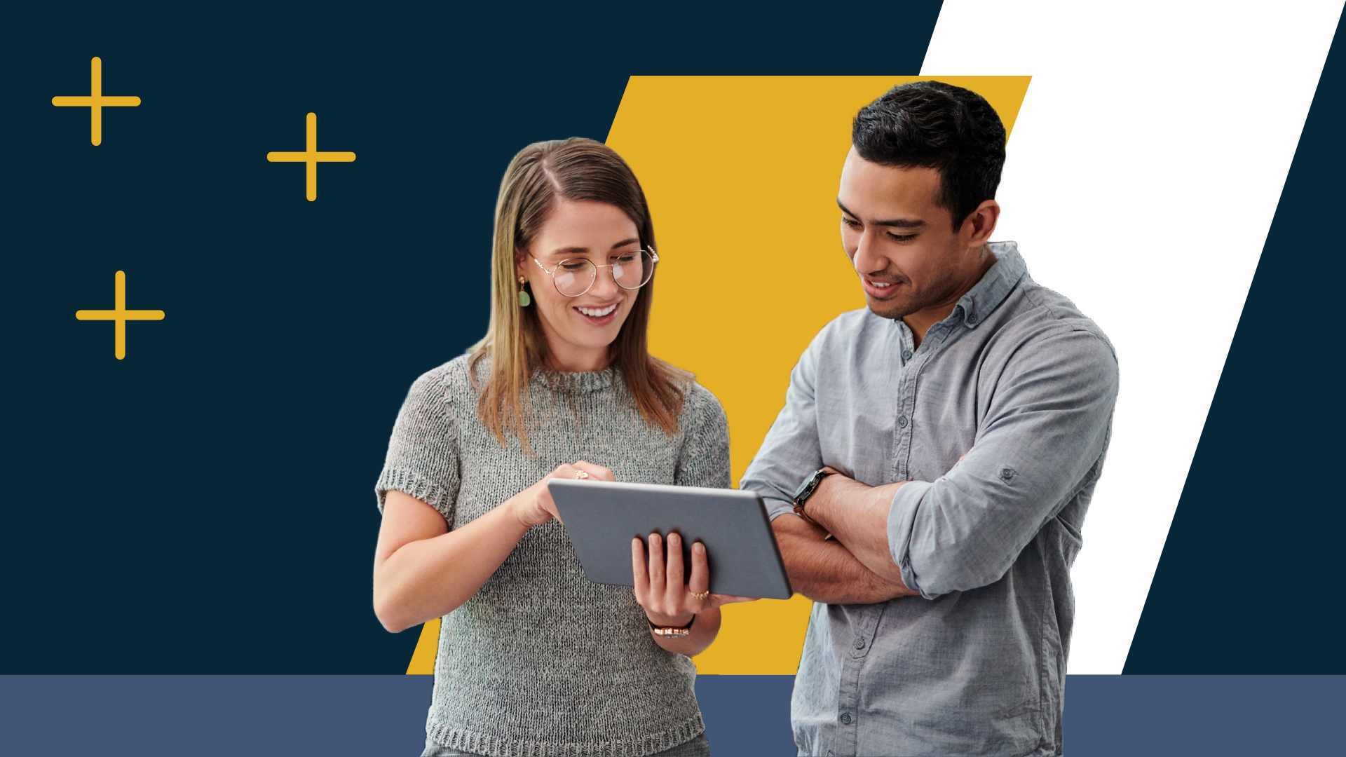 Accept Payments Directly Within Sage 300 (BAASS + Nuvei Campaign)