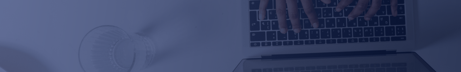 All Tools Banner - marketplace