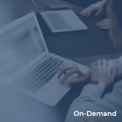 April 2021 Newsletter Graphics –  800px April 2021 - External Newsletter - Block 2 v2