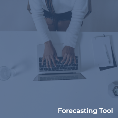 Learn about Wiseplanner Sales Forecasting