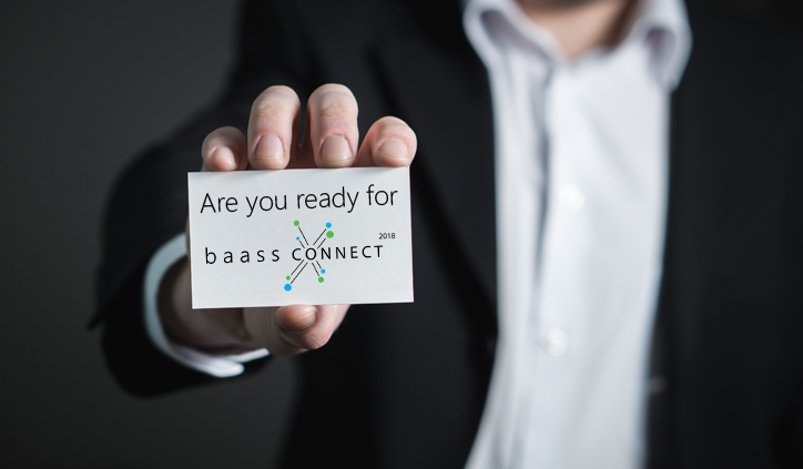 Are-you-Ready-for-BAASS-Connect