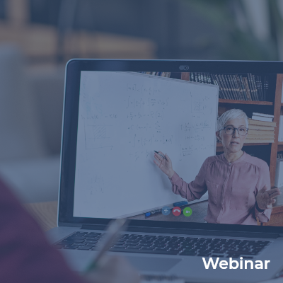 Security and Awareness: Are You Secure ? 