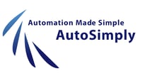 AutoSimply Logo-JPEG