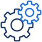 Microsoft Dynamics - Automate Process