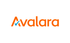 Avalara-Logo-RGB (1)