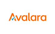 Avalara-Logo-RGB