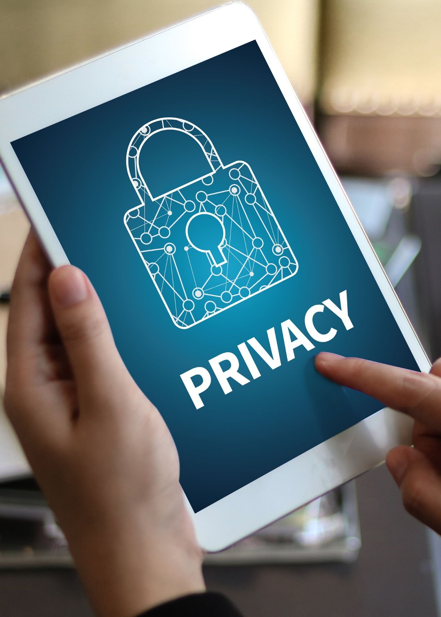 BAASS - Privacy Policy BAASS - Privacy Policy