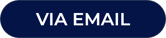 BAASS - Webinar - via Email
