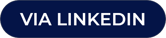 BAASS - Webinar - via LinkedIn