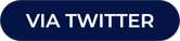 BAASS - Webinar - via Twitter