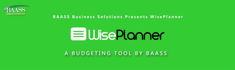 WisePlanner-GREEN Banner Smaller4.jpg