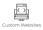 BAASS Bridge - Custom Websites v2