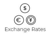 BAASS Bridge - Exchange Rates v2