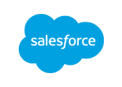 BAASS Bridge - Salesforce