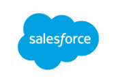 BAASS Bridge - Salesforce