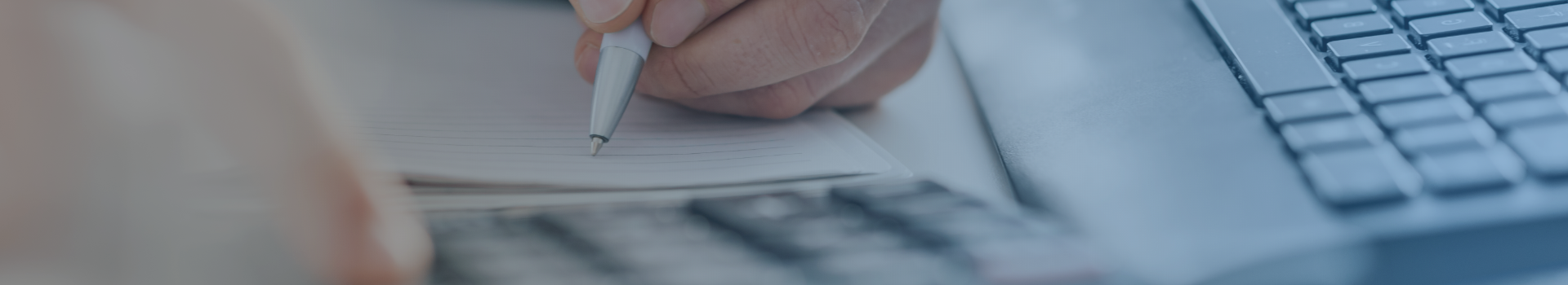 BAASS Business Solutions - Financial Services Industry