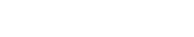 BAASS Connect - white - logo-1