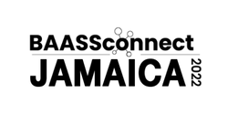 BAASS Connect Jamaica 2022 Logo Black (1)