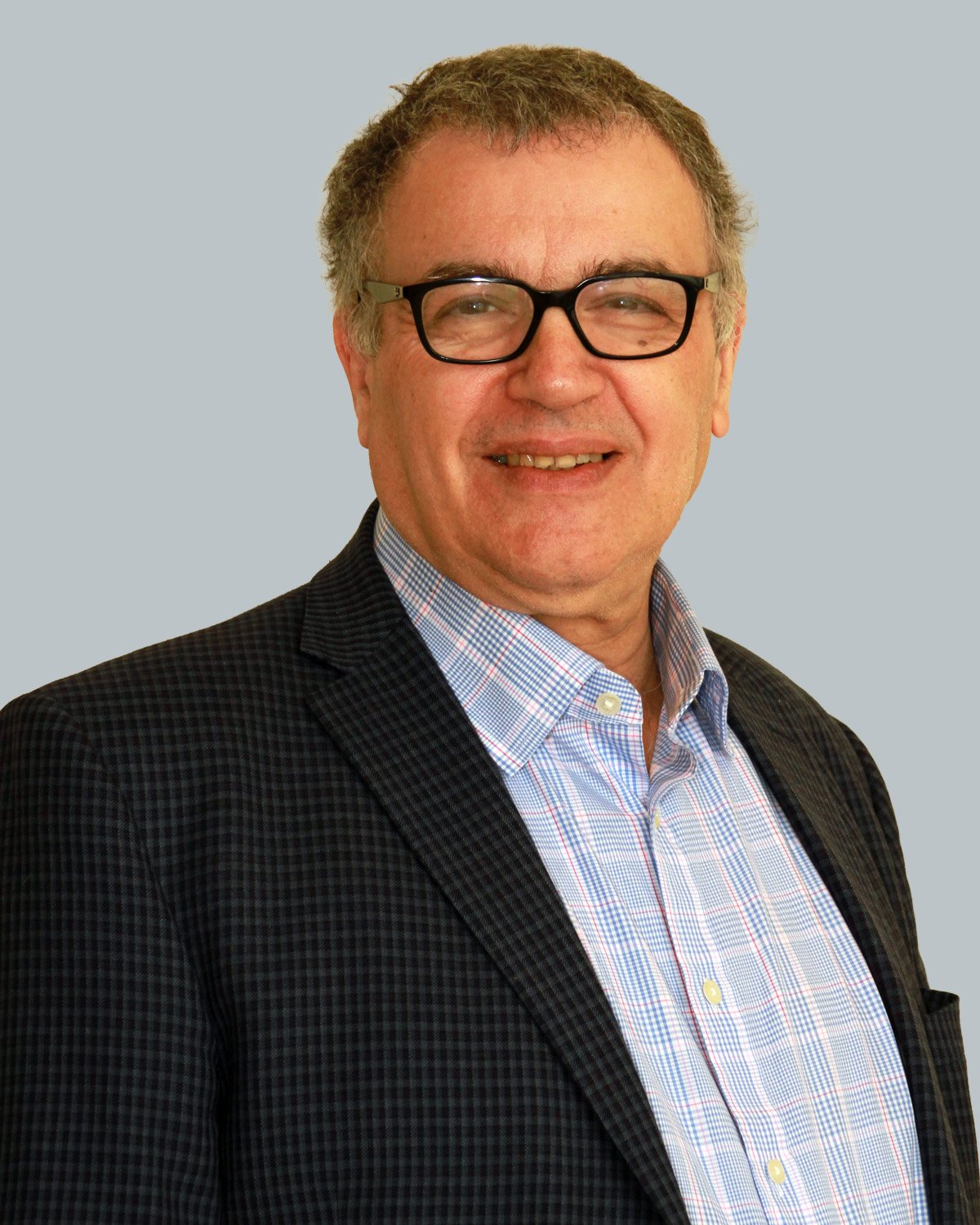 Joe Arnone