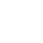 Blog Link