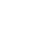 Facebook Link