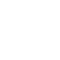 BAASS Social Icons instagram