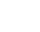 Twitter Link