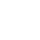 YouTube Link