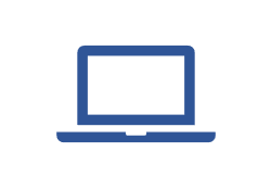 BAASS Web Form Tool - 1a