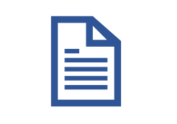 BAASS Web Form Tool - 2a