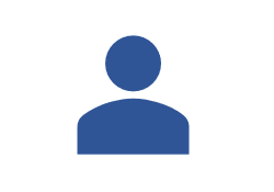 BAASS Web Form Tool - 3a