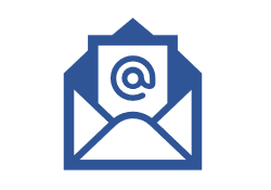 BAASS Web Form Tool - 4a