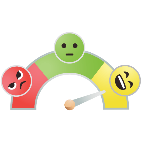BAASS client testimonial icon