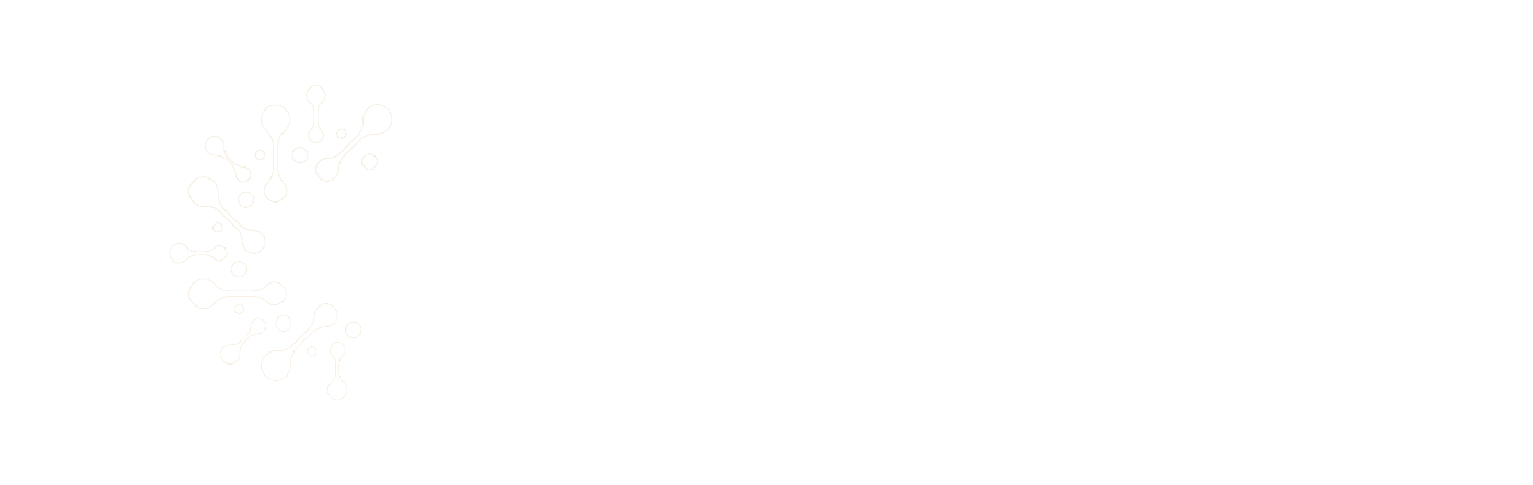 BAASS connect 2026 white