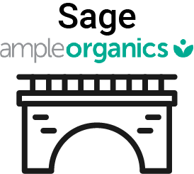 BAASS-Bridge---Ample-Organics