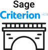 BAASS-Bridge-Criterion